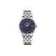 MIDO 80 39mm M037.407.11.041.00