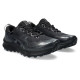 Asics GEL-Trabuco 12 GTX