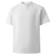 JASONWOOD T