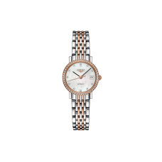 LONGINES 25.5mm L4.309.5.88.7