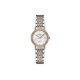 LONGINES 25.5mm L4.309.5.88.7