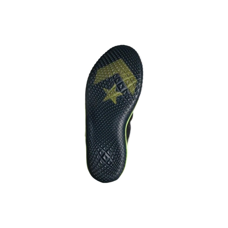 Converse All Star BB HyperBrights