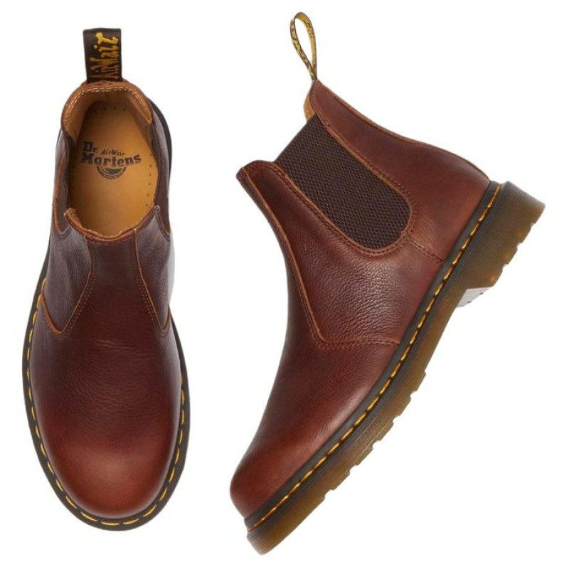 Dr.Martens 2976
