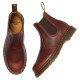 Dr.Martens 2976