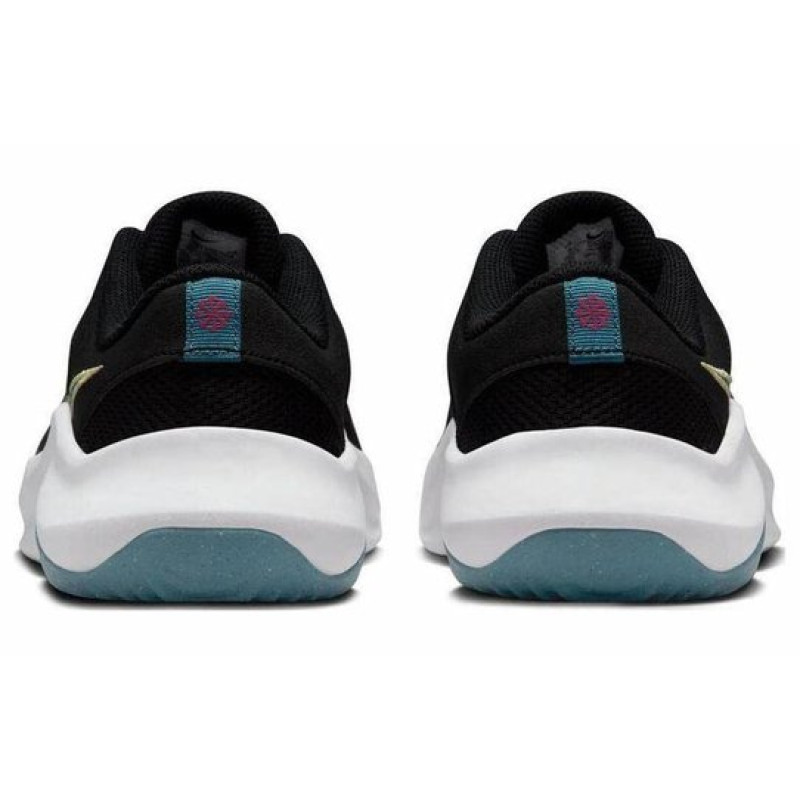 Nike Legend Essential 3 Next Nature