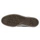 Converse Chuck Taylor All Star Hi Top
