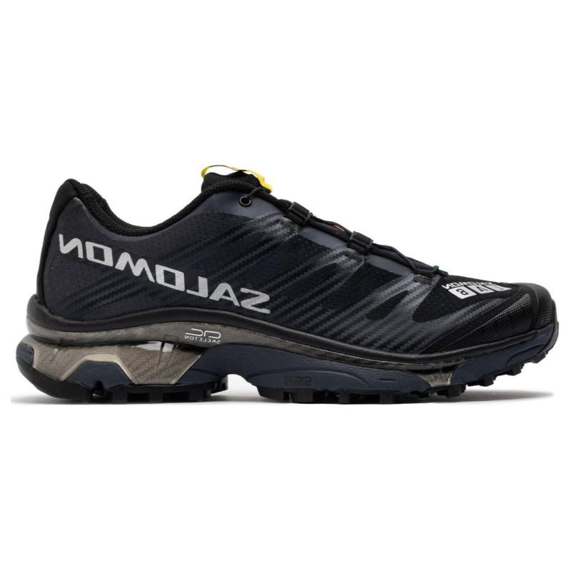 SALOMON XT-4 Og