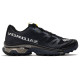 SALOMON XT-4 Og