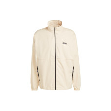 adidas originals Adventure Nature Awakening Logo