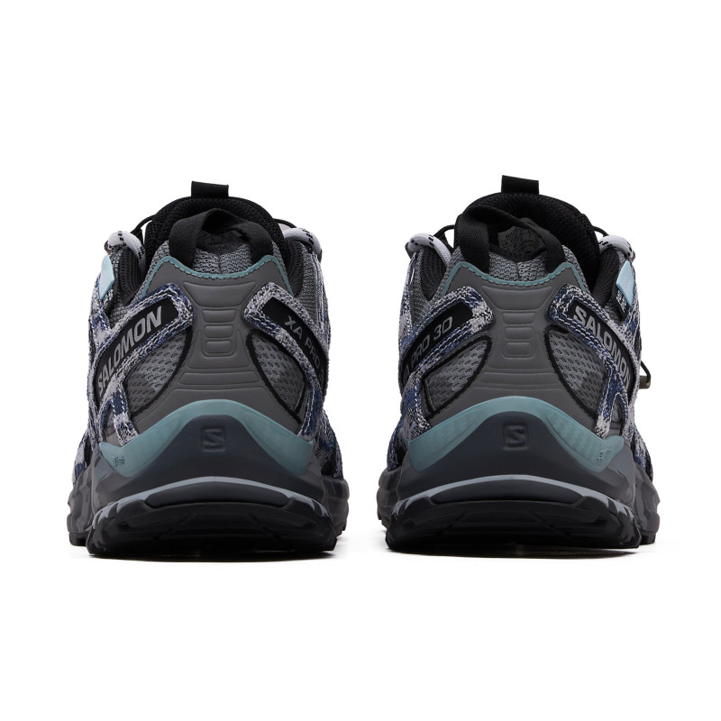 SALOMON XA PRO 3D