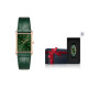 DW Bound 3222mm