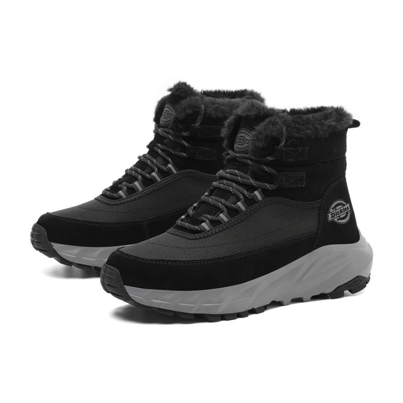 Dickies