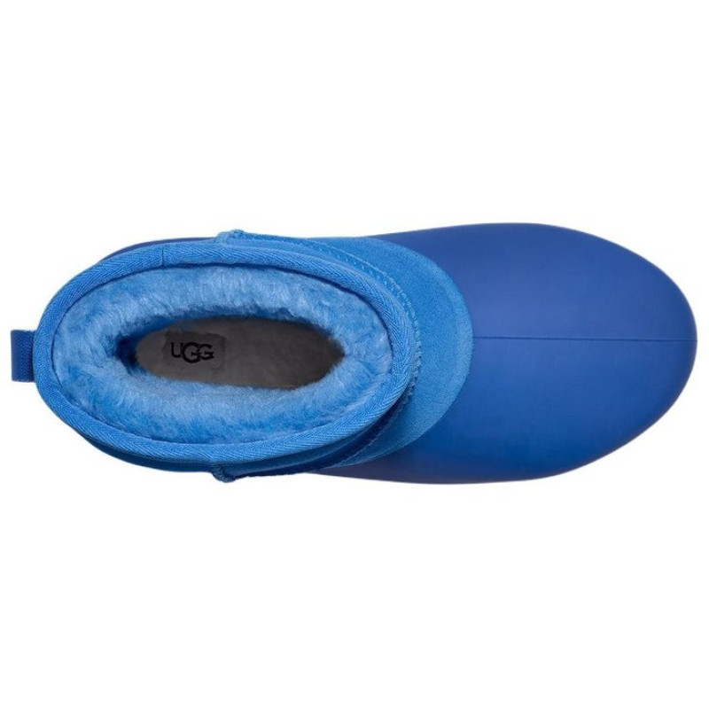 UGG CLASSIC MINI