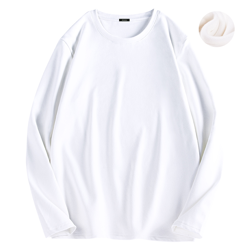 MINISO T