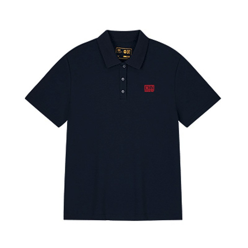 361 Polo