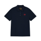 361 Polo