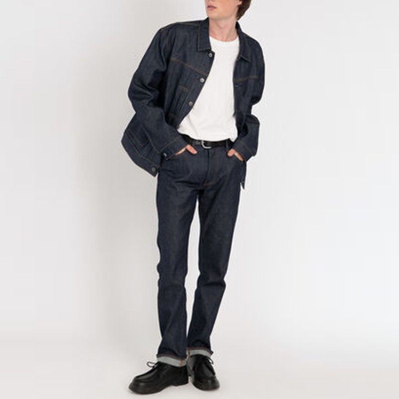 Levis