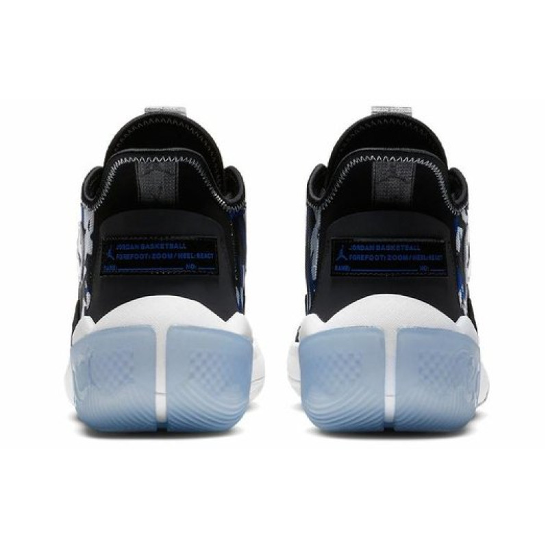 Jordan Air Jordan React Elevation PF