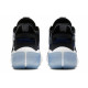 Jordan Air Jordan React Elevation PF