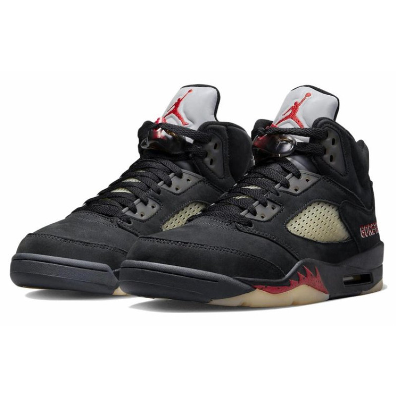 Jordan Air Jordan 5 gore-tex 