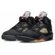 Jordan Air Jordan 5 gore-tex 