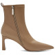 NINE WEST 7cm