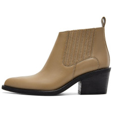 NINE WEST 6cm