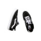 Vans Rowan