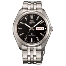 ORIENT 30 39mm