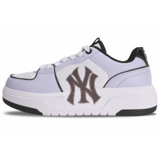MLB Chunky Liner PU CNY