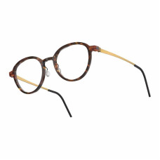 LINDBERG