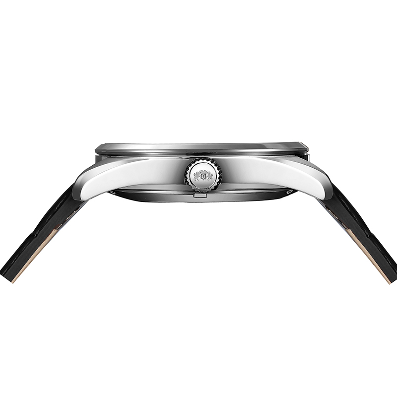 ORIENT RA-BA0006B10