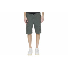 STONE ISLAND Logo