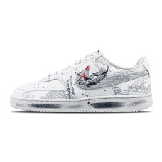 Nike Court Vision 1