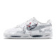 Nike Court Vision 1