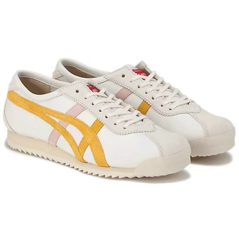 Onitsuka Tiger Limber 66 Prestige