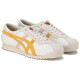 Onitsuka Tiger Limber 66 Prestige