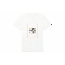 Vans OTW ZIJINGWANG T