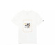 Vans OTW ZIJINGWANG T