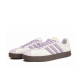 adidas neo VL Court 2.0