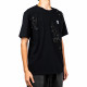 adidas originals Fantasy T