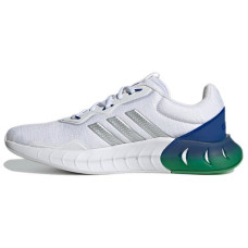 adidas neo Kaptir Super