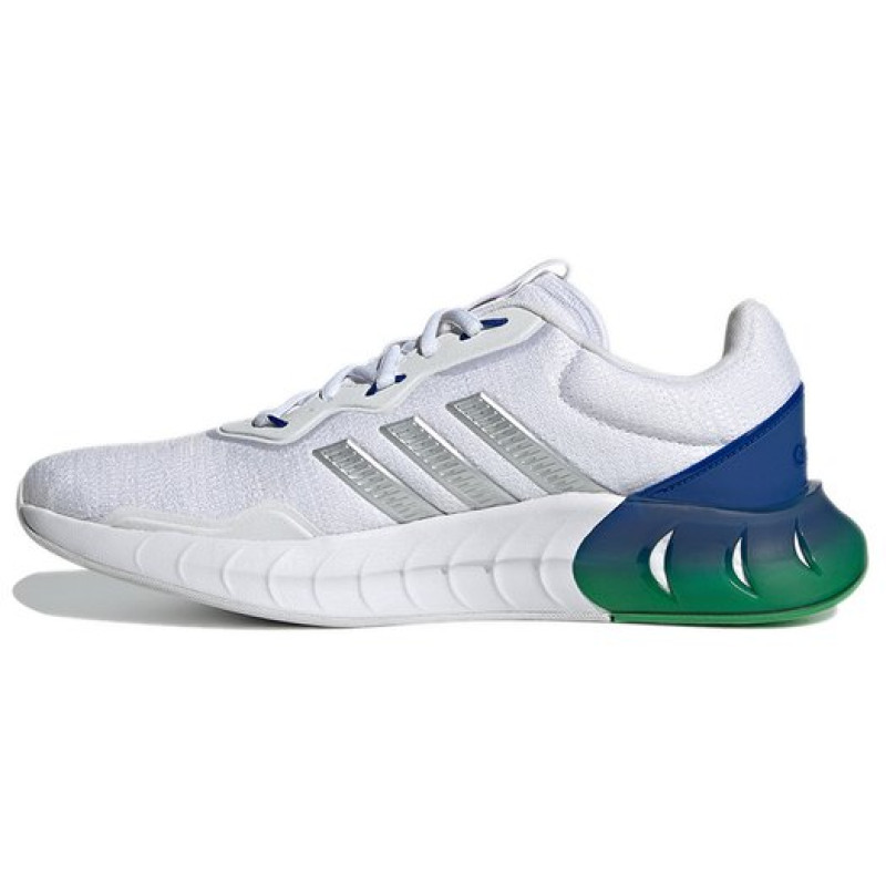 adidas neo Kaptir Super