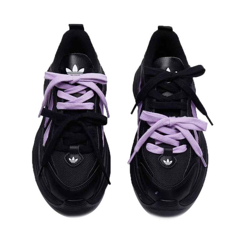 adidas originals OZGAIA