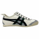 Onitsuka Tiger MEXICO 66