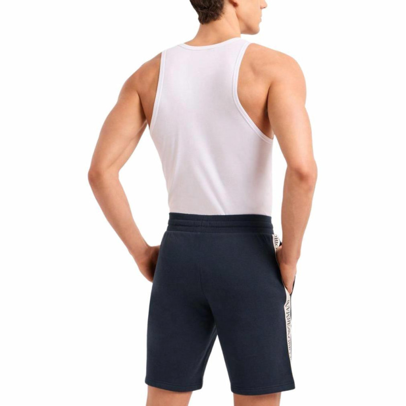 EMPORIO ARMANI SS24 Logo