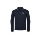 EMPORIO ARMANI FW21 LogoPolo