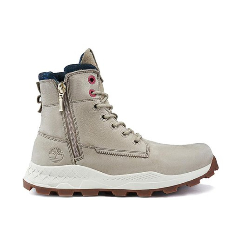 Timberland BROOKLYN