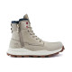 Timberland BROOKLYN