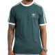 adidas originals T
